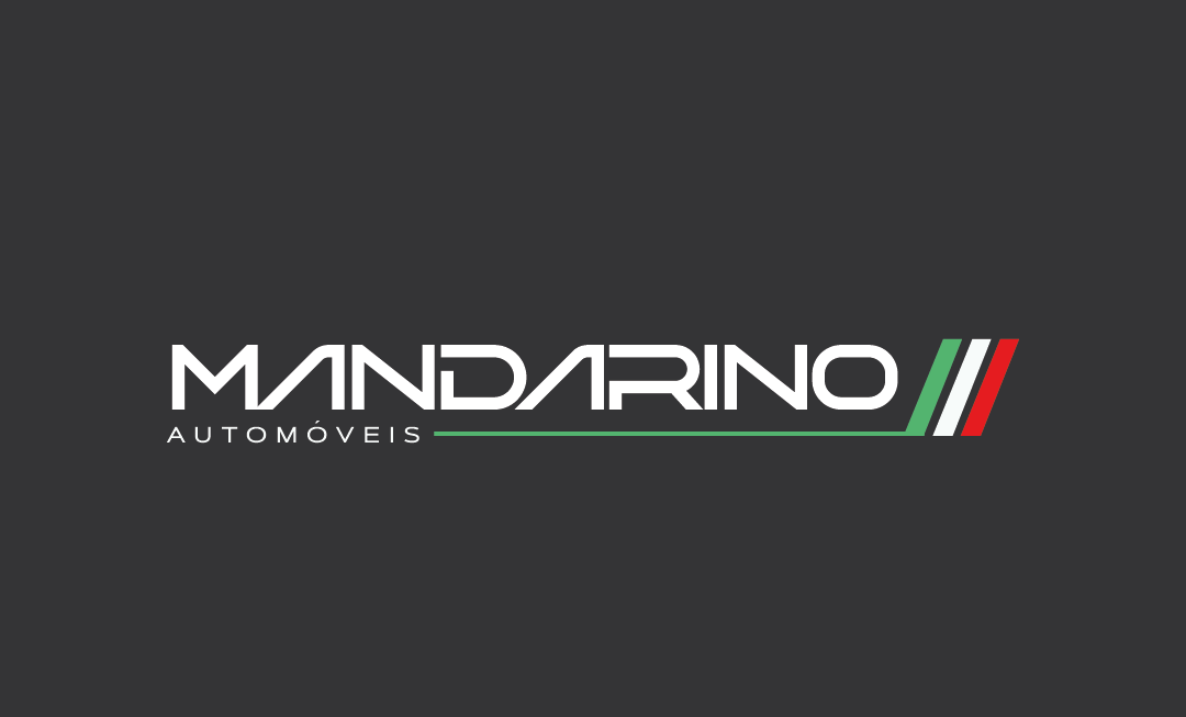 Mandarino Automóveis